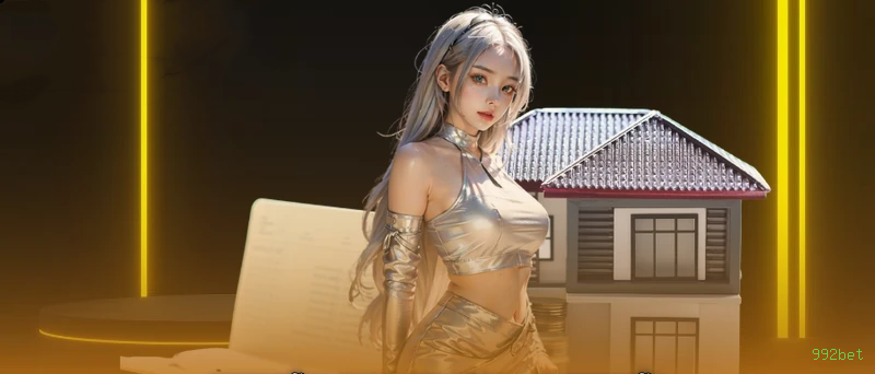 992bet App - Aplicativo Oficial para Android e iOS