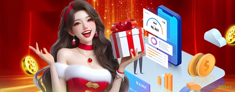 Cassino ao Vivo 992bet - Dealers Brasileiros Profissionais