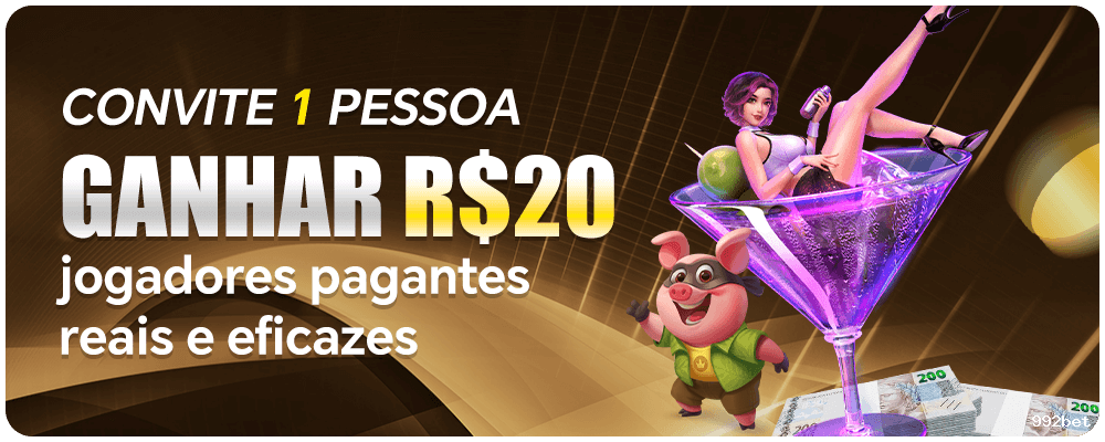 Jogos de Cassino 992bet - Variedade Incrível com Grandes Prêmios
