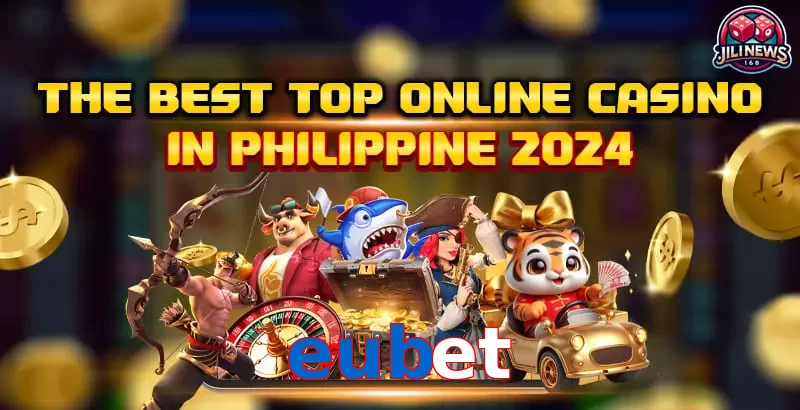 eubet