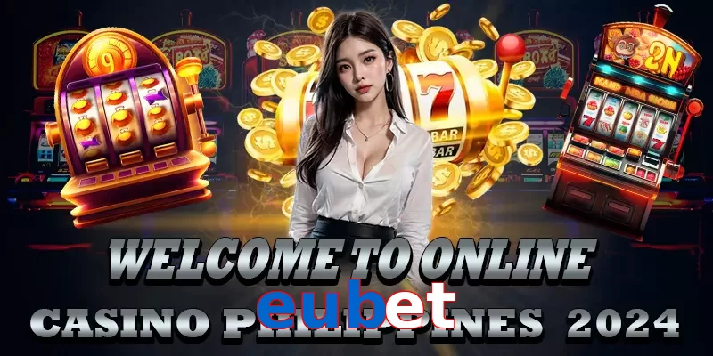eubet