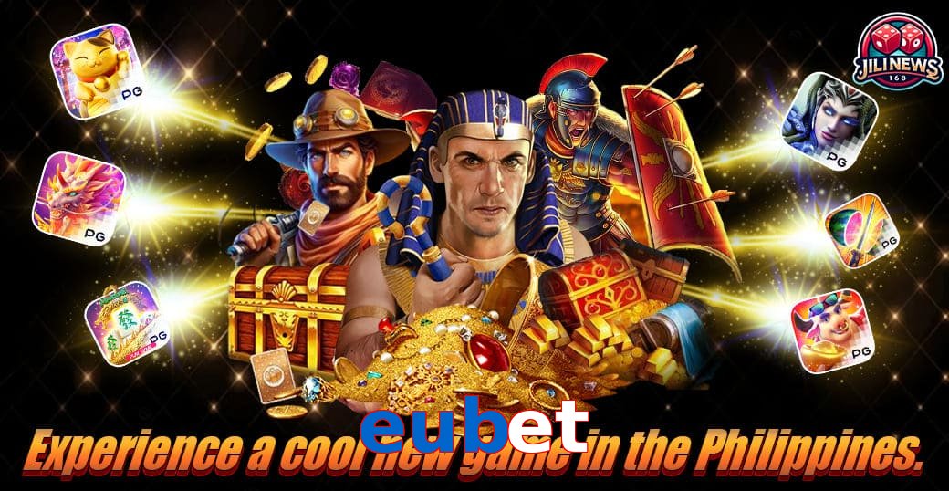 eubet