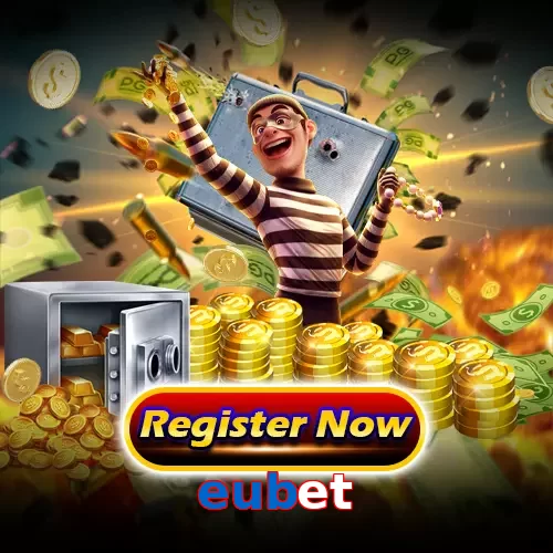 eubet