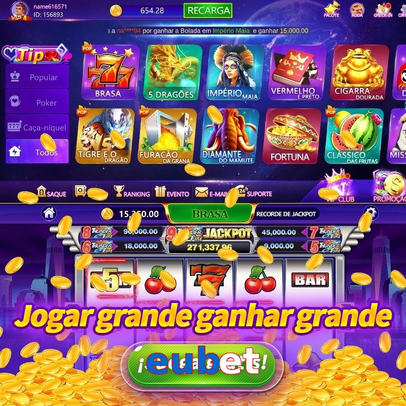 eubet