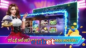 eubet