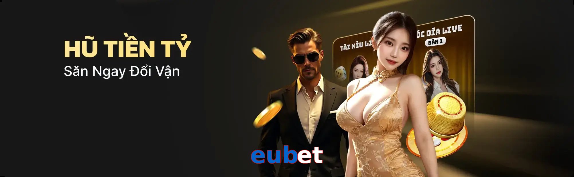eubet