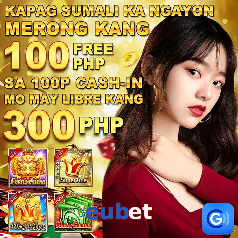eubet