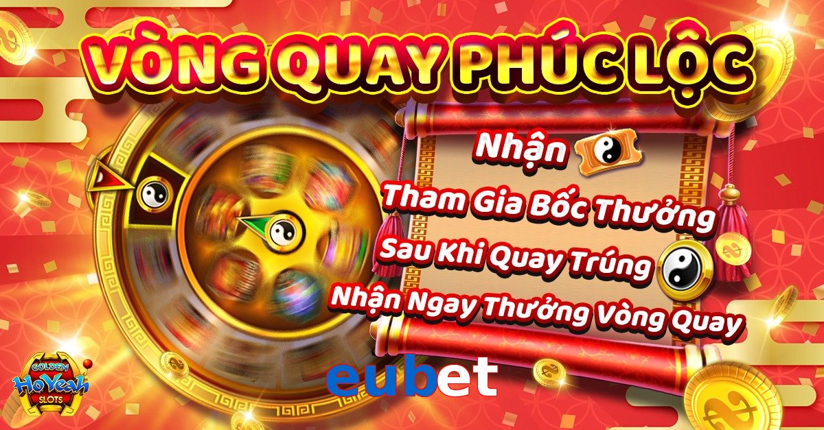 eubet