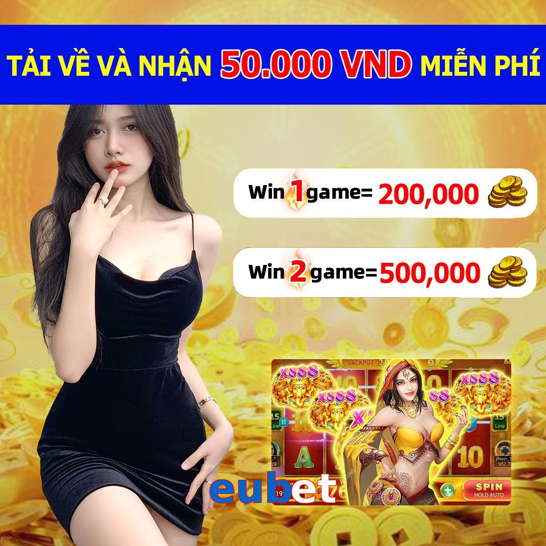 eubet